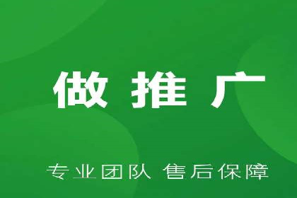 电商信息流广告推广成功案例分享